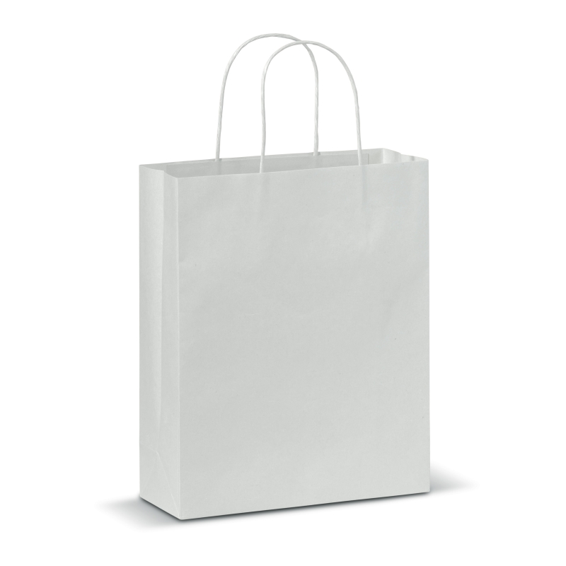 FSC Papiertasche M - Bild 3